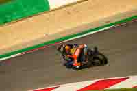 motorbikes;no-limits;november-2022;peter-wileman-photography;portimao;portugal;trackday-digital-images
